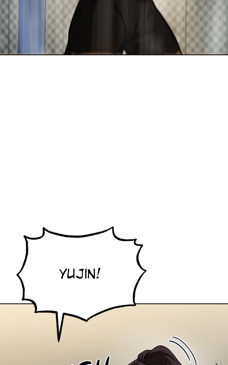 King of the Octagon Chapter 76, page 21 of 86