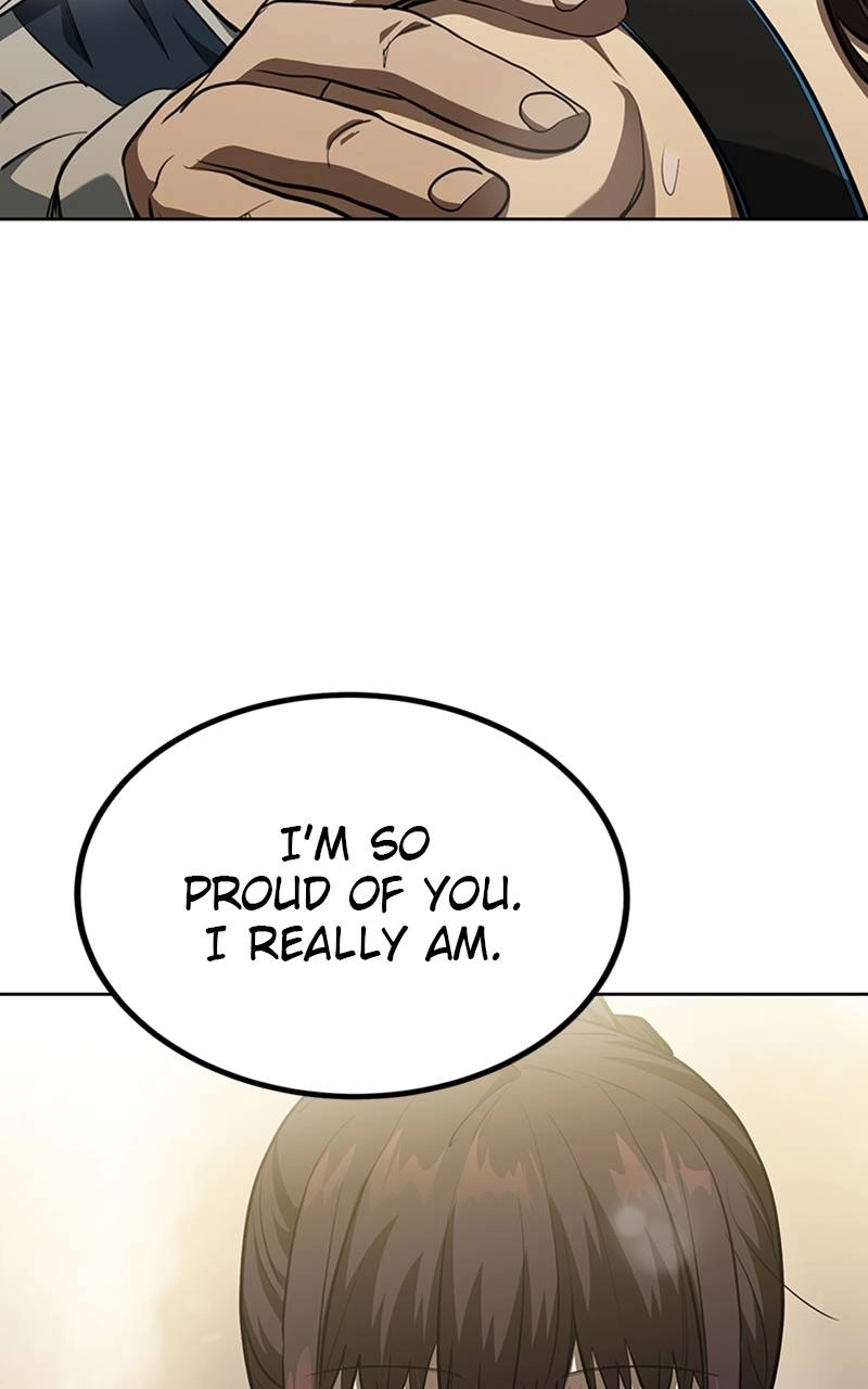 King of the Octagon Chapter 76, page 25 of 86