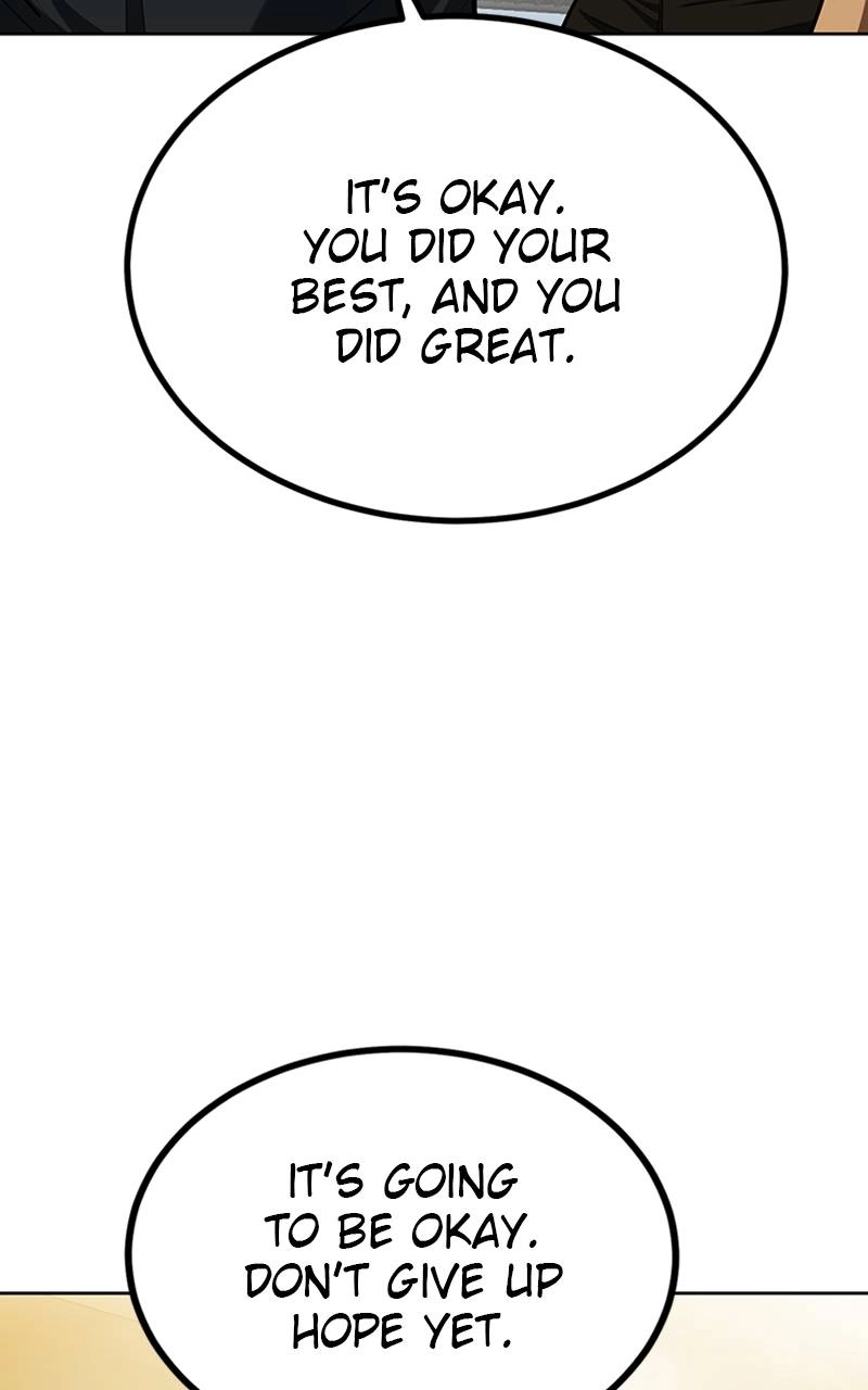 King of the Octagon Chapter 76, page 29 of 86