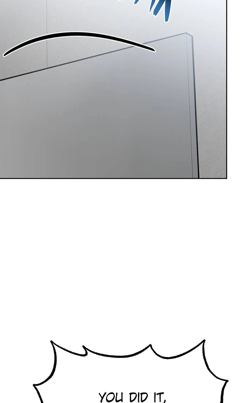 King of the Octagon Chapter 76, page 39 of 86