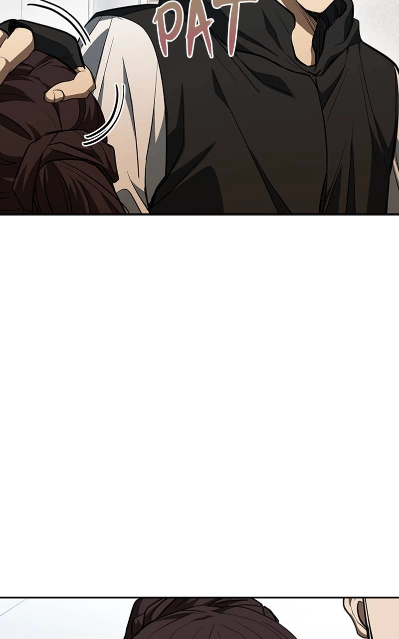 King of the Octagon Chapter 76, page 58 of 86