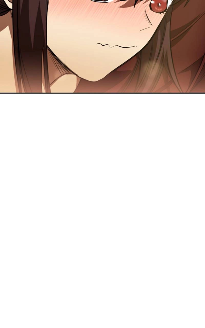 King of the Octagon Chapter 76, page 66 of 86