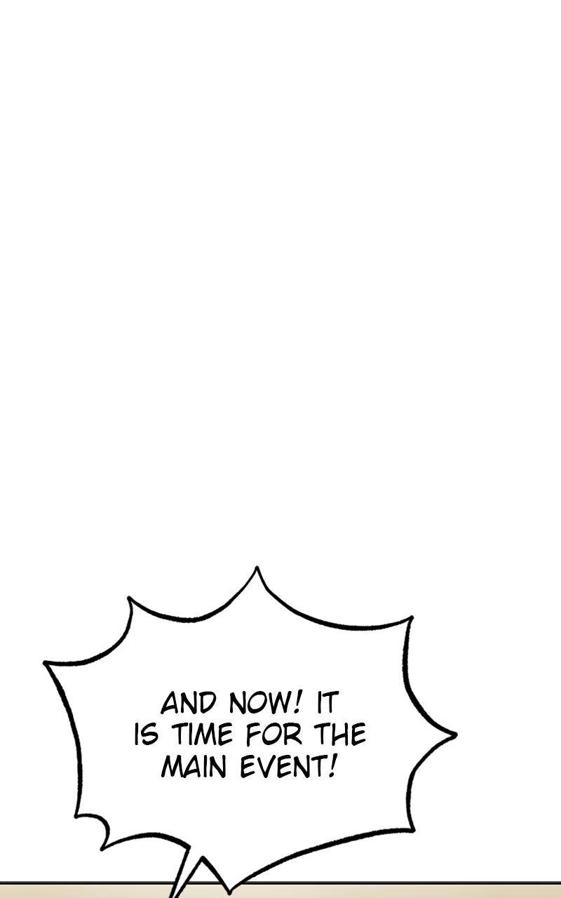 King of the Octagon Chapter 76, page 67 of 86