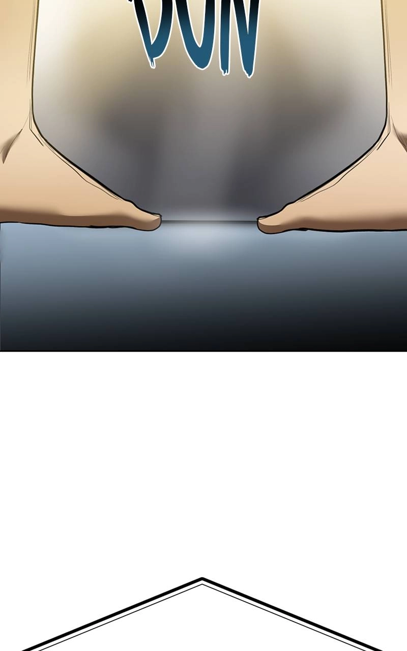 King of the Octagon Chapter 76, page 74 of 86