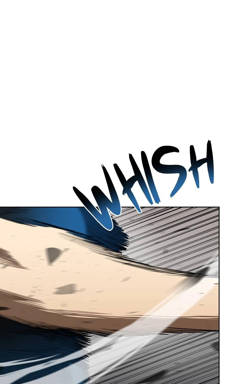 King of the Octagon Chapter 77, page 81 of 87