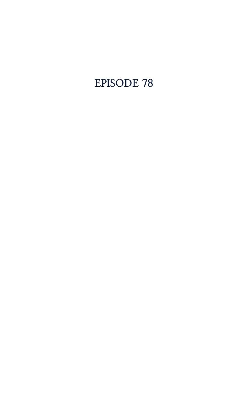 King of the Octagon Chapter 78, page 41 of 89