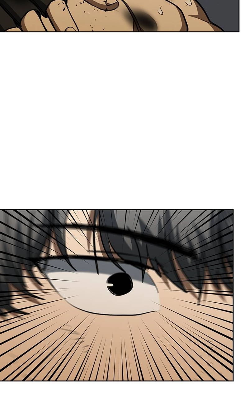 King of the Octagon Chapter 78, page 64 of 89