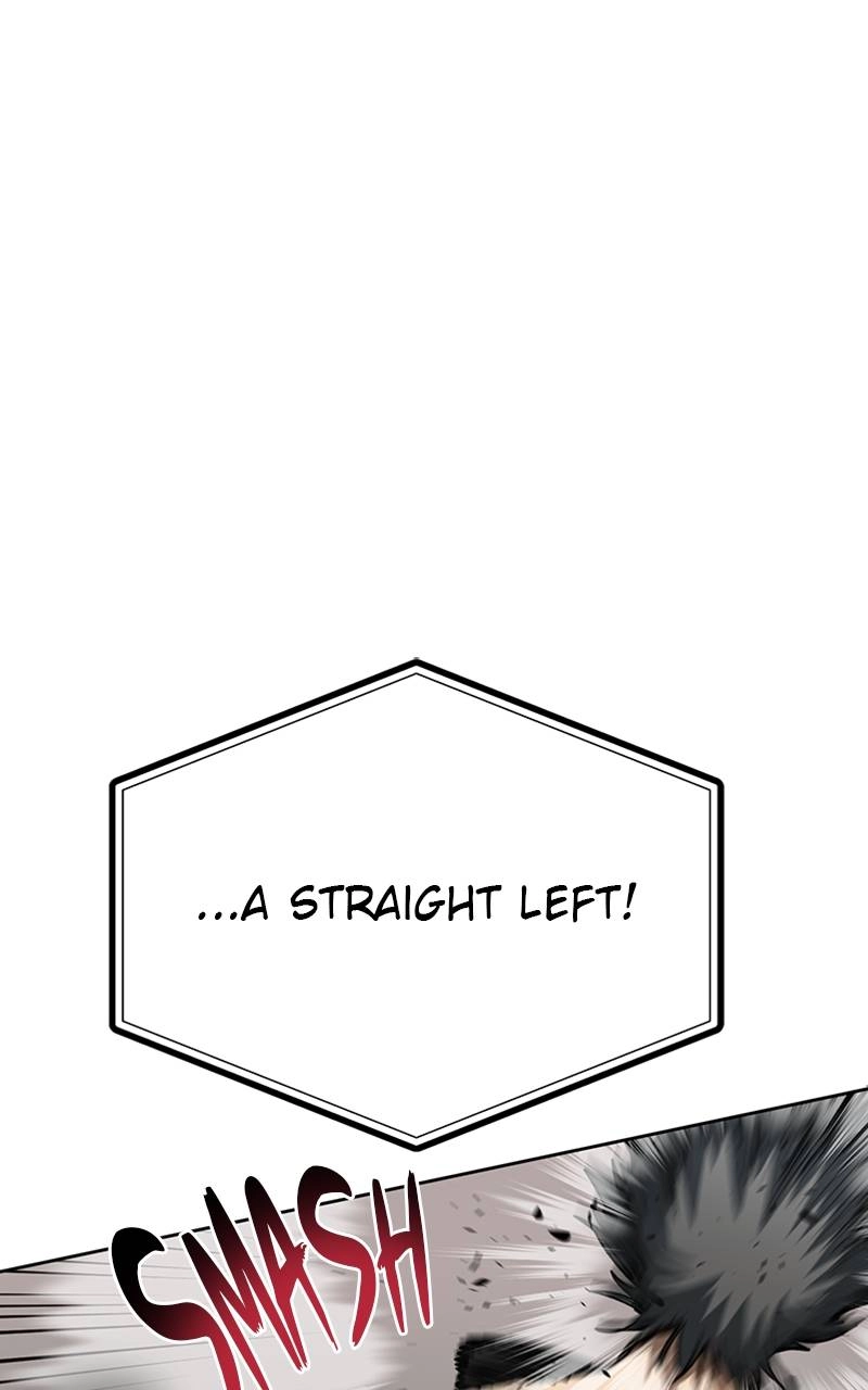 King of the Octagon Chapter 78, page 78 of 89
