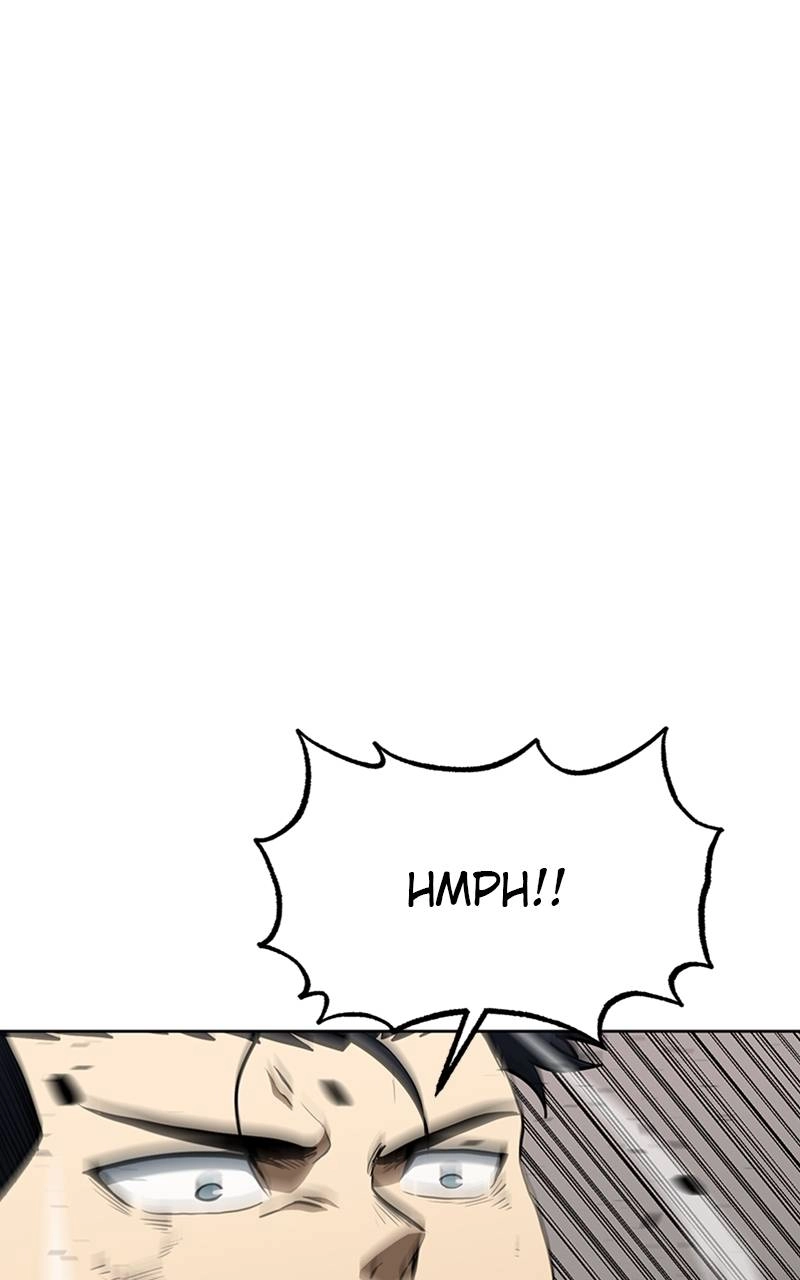 King of the Octagon Chapter 79, page 10 of 95