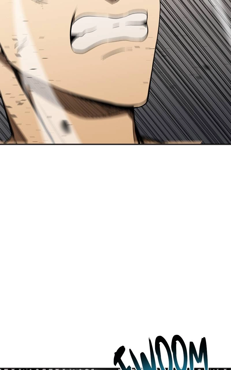 King of the Octagon Chapter 79, page 11 of 95