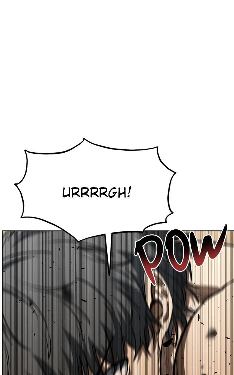 King of the Octagon Chapter 79, page 23 of 95