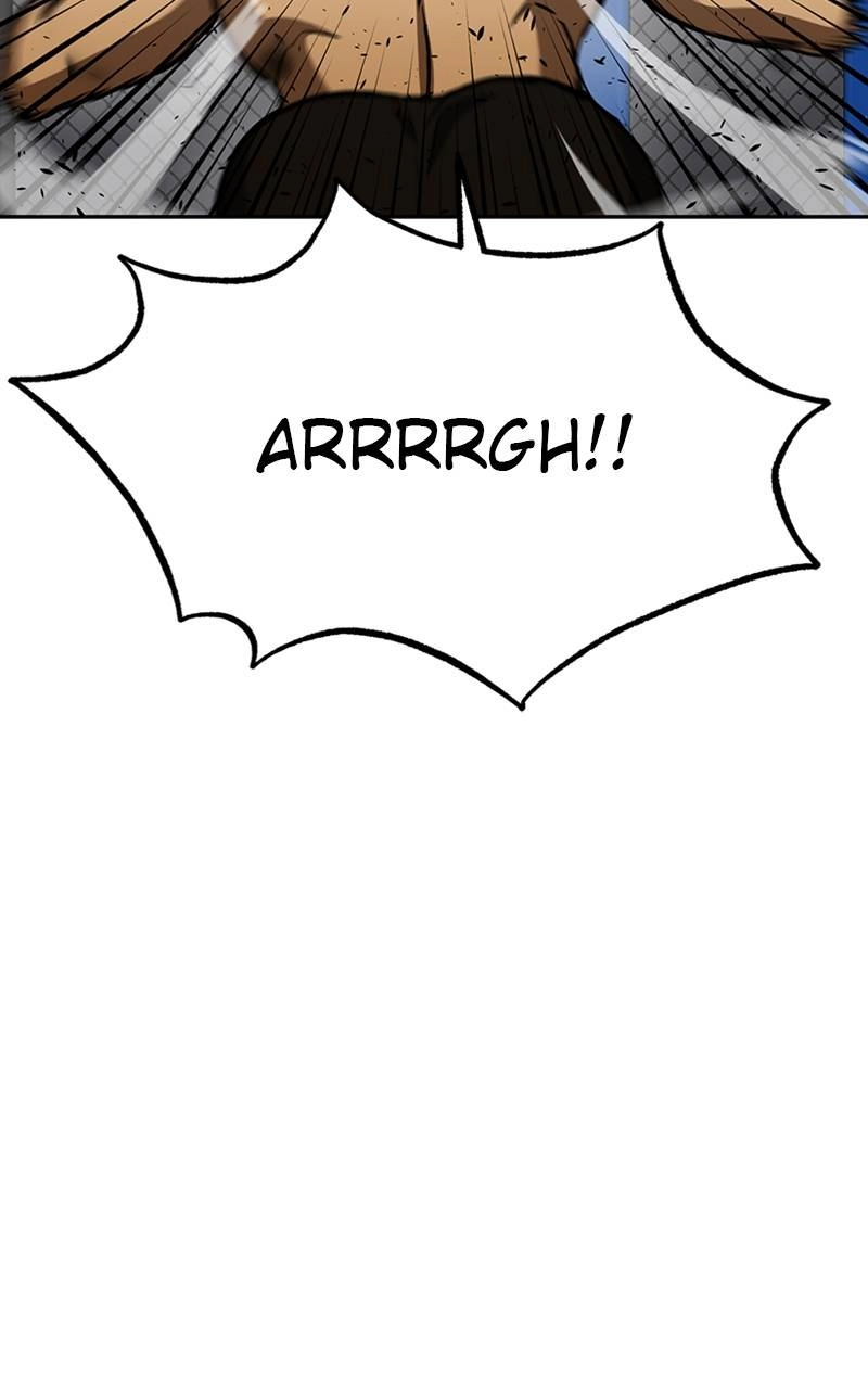 King of the Octagon Chapter 79, page 57 of 95
