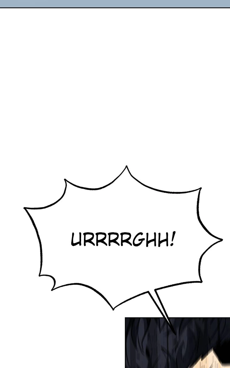 King of the Octagon Chapter 79, page 74 of 95