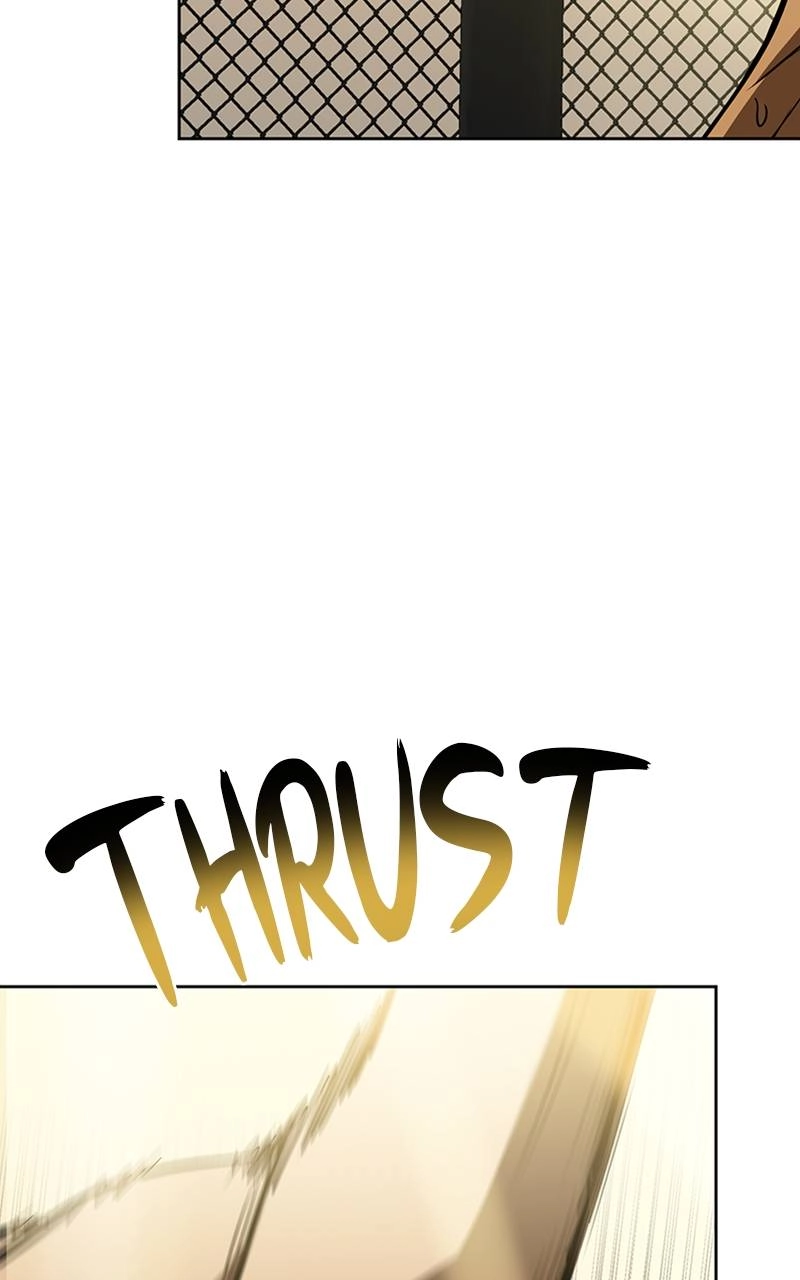 King of the Octagon Chapter 79, page 82 of 95