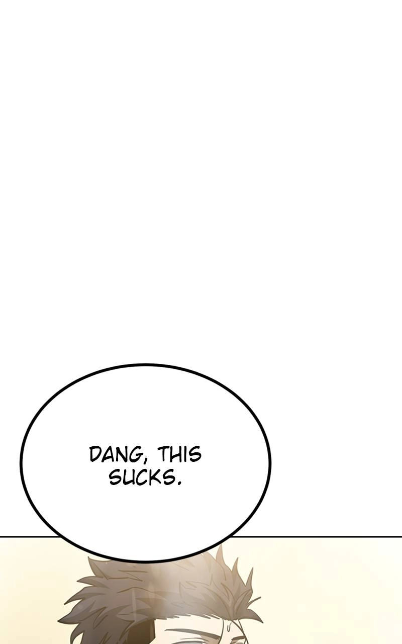 King of the Octagon Chapter 79, page 86 of 95