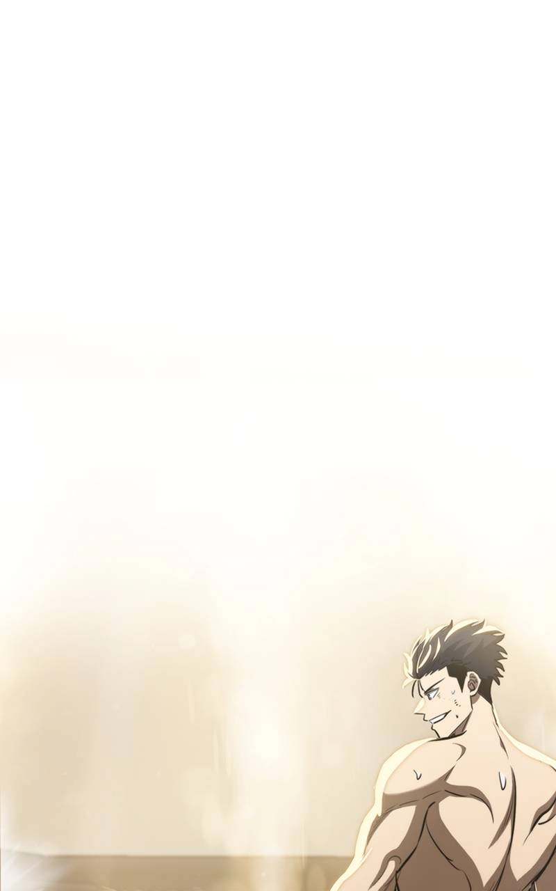 King of the Octagon Chapter 79, page 93 of 95