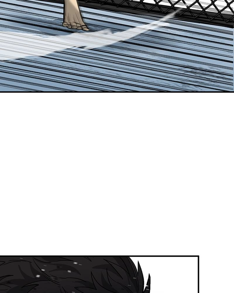 King of the Octagon Chapter 8, page 103 of 152