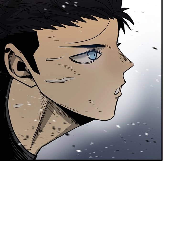 King of the Octagon Chapter 8, page 104 of 152