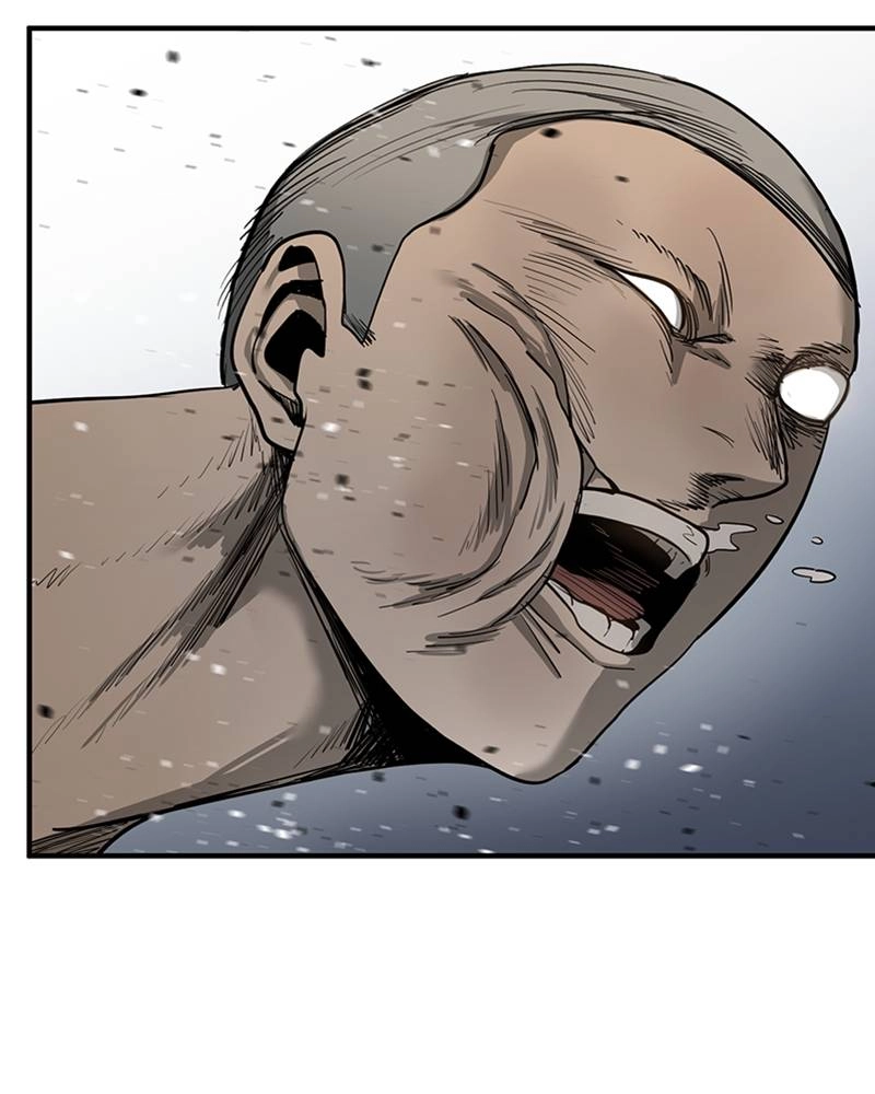 King of the Octagon Chapter 8, page 105 of 152