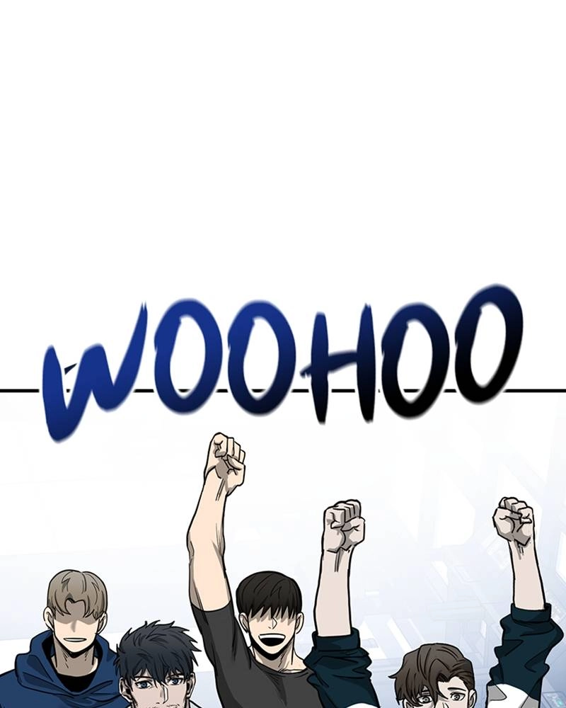 King of the Octagon Chapter 8, page 114 of 152