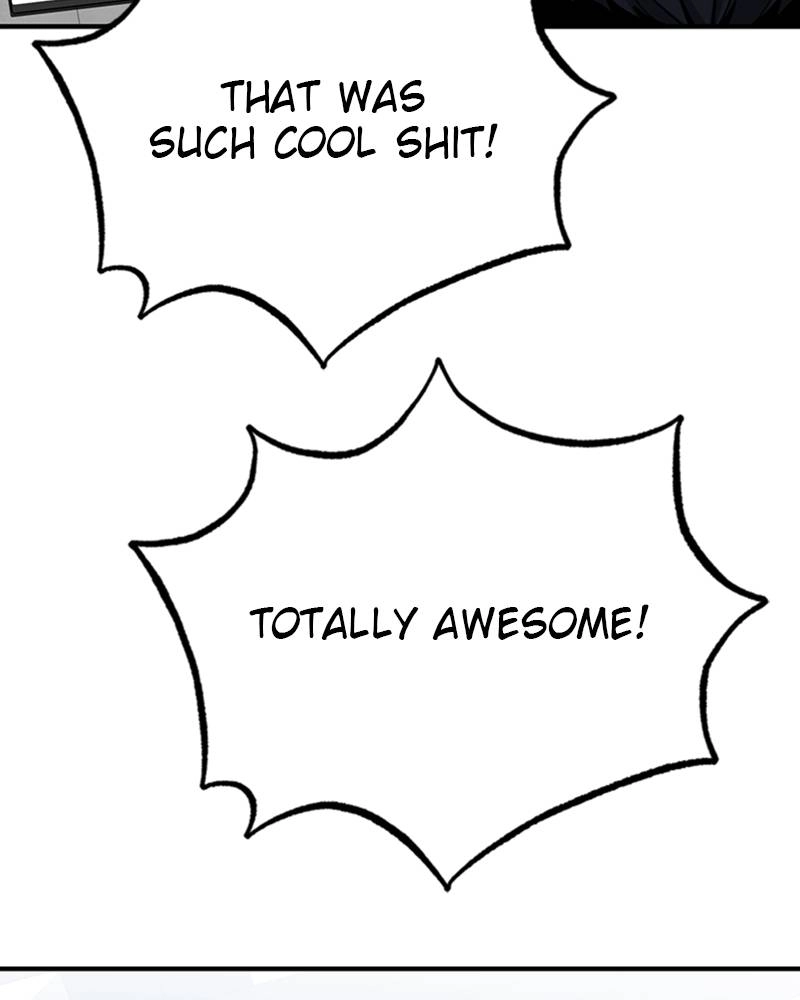 King of the Octagon Chapter 8, page 116 of 152