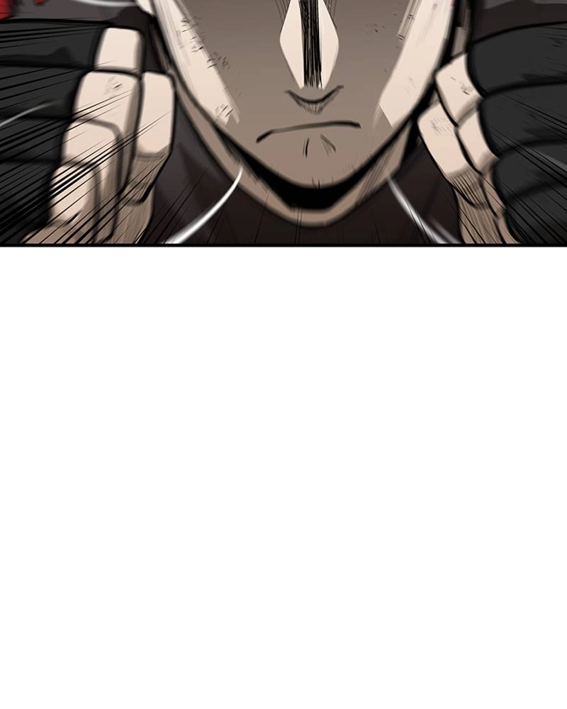 King of the Octagon Chapter 8, page 12 of 152