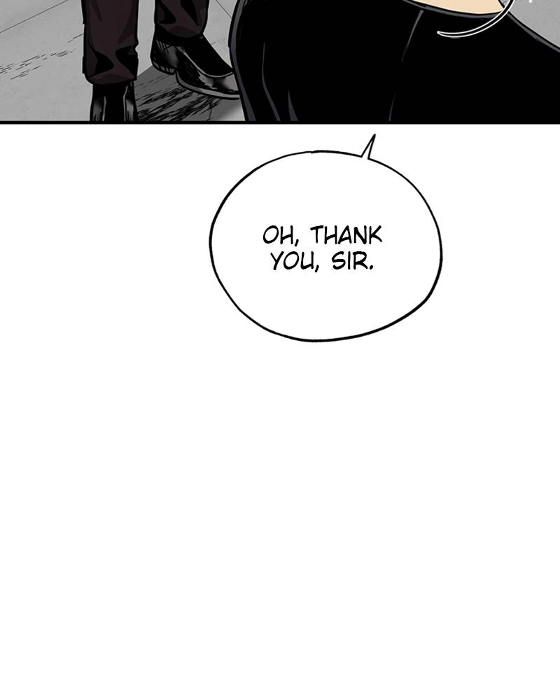 King of the Octagon Chapter 8, page 122 of 152