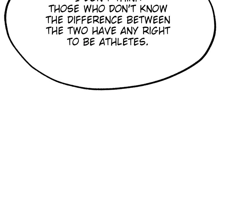 King of the Octagon Chapter 8, page 129 of 152