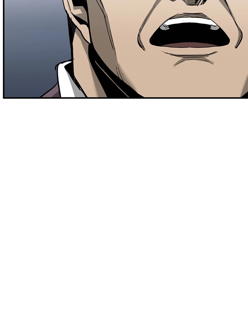 King of the Octagon Chapter 8, page 131 of 152