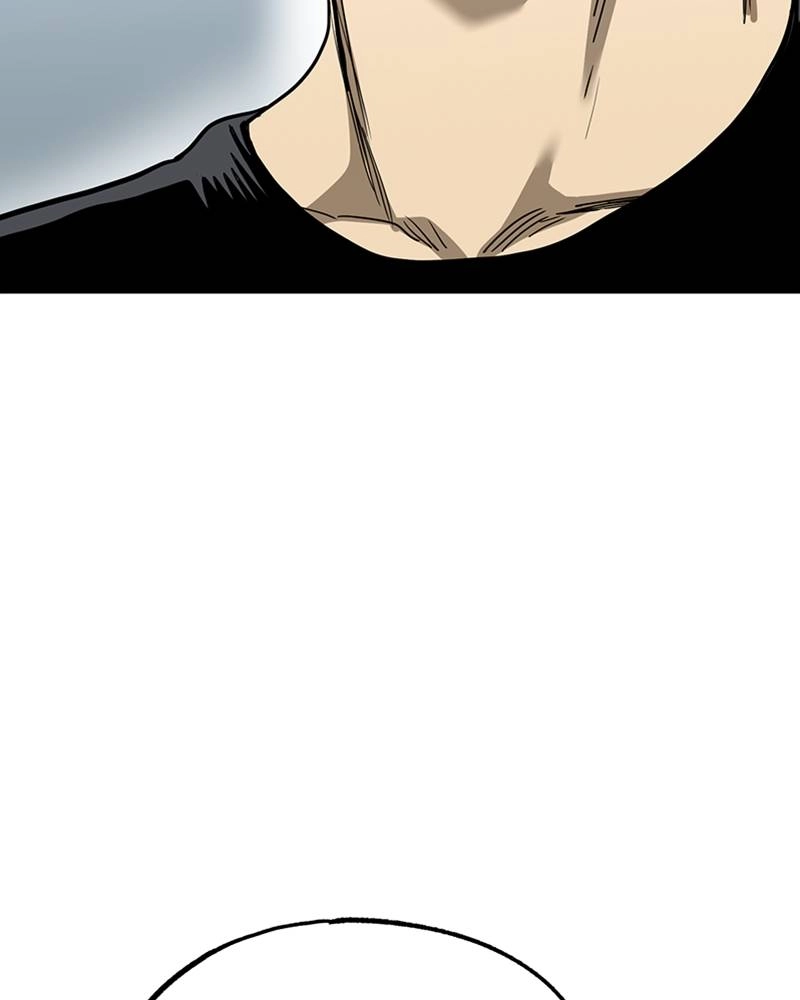 King of the Octagon Chapter 8, page 133 of 152
