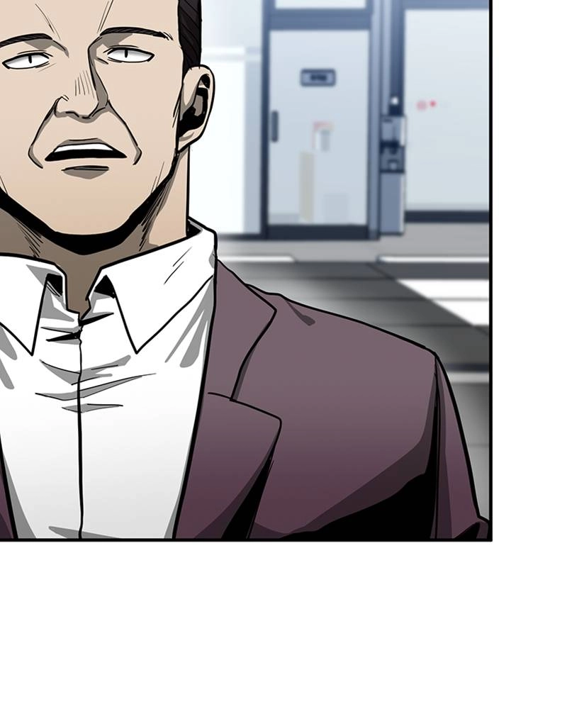 King of the Octagon Chapter 8, page 139 of 152