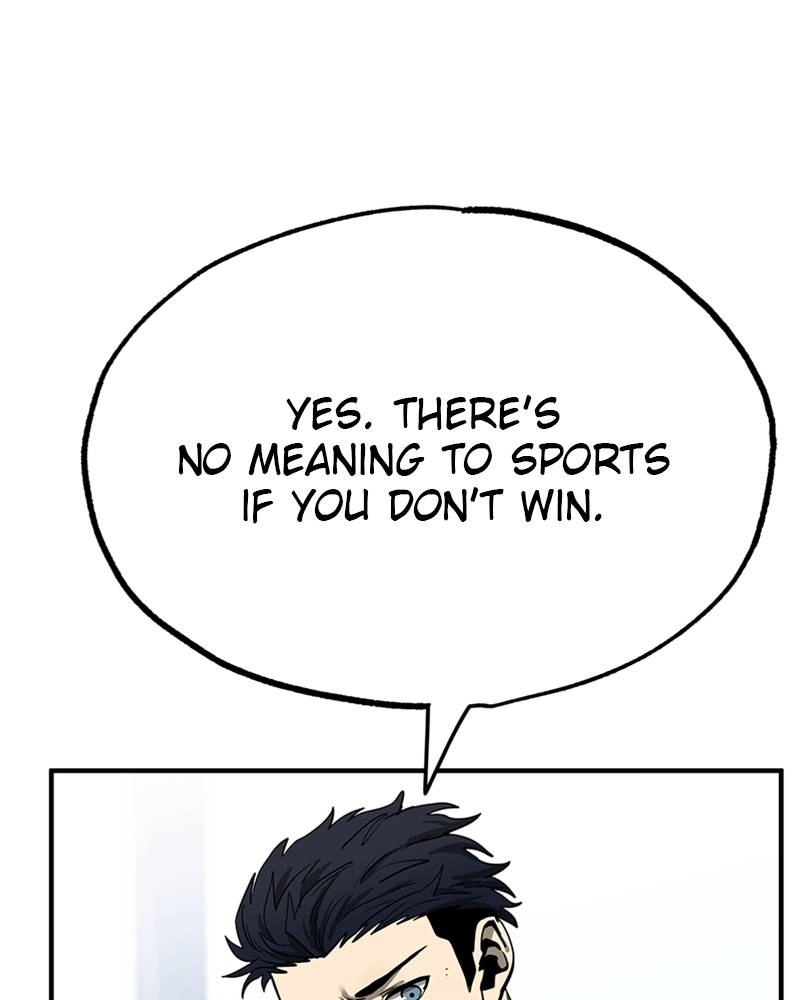 King of the Octagon Chapter 8, page 140 of 152
