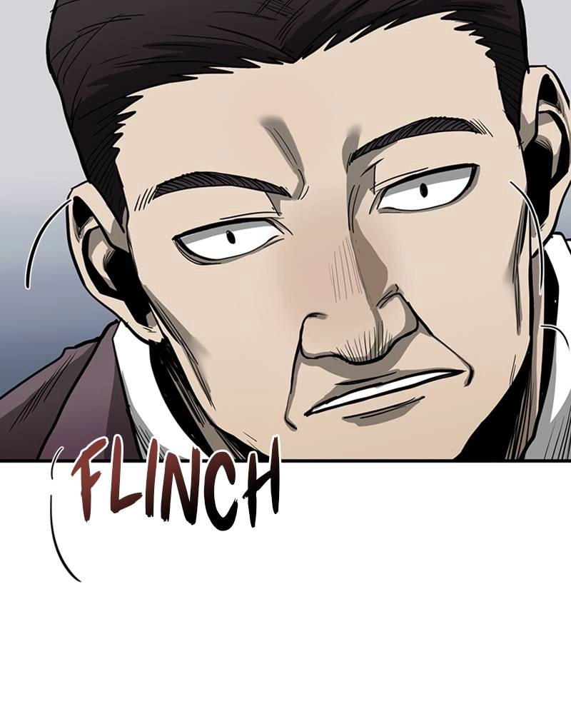 King of the Octagon Chapter 8, page 146 of 152