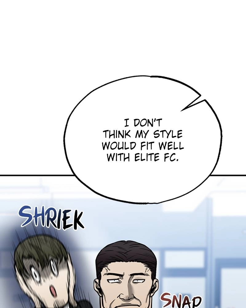 King of the Octagon Chapter 8, page 147 of 152
