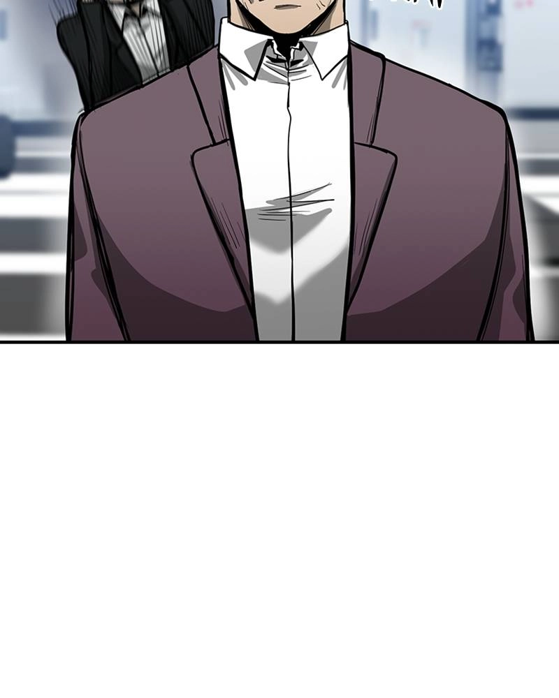 King of the Octagon Chapter 8, page 148 of 152