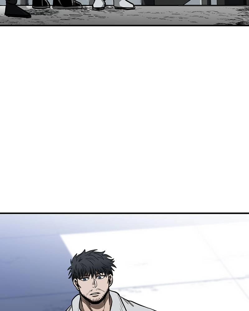 King of the Octagon Chapter 8, page 150 of 152