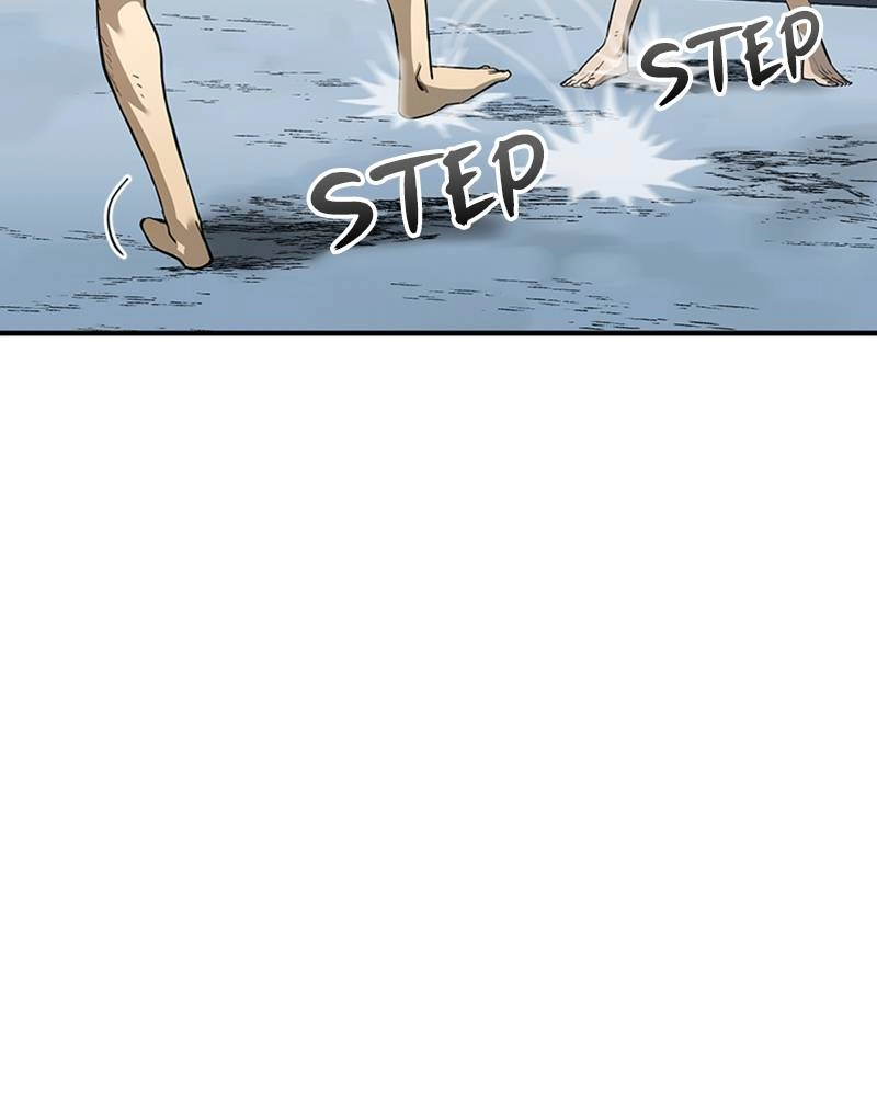 King of the Octagon Chapter 8, page 17 of 152