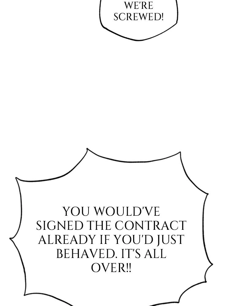 King of the Octagon Chapter 8, page 19 of 152