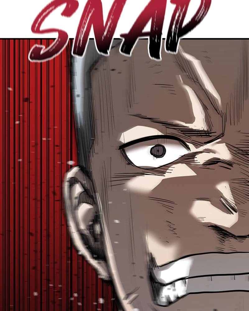 King of the Octagon Chapter 8, page 50 of 152