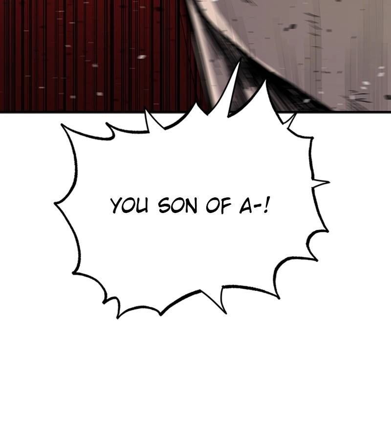King of the Octagon Chapter 8, page 51 of 152