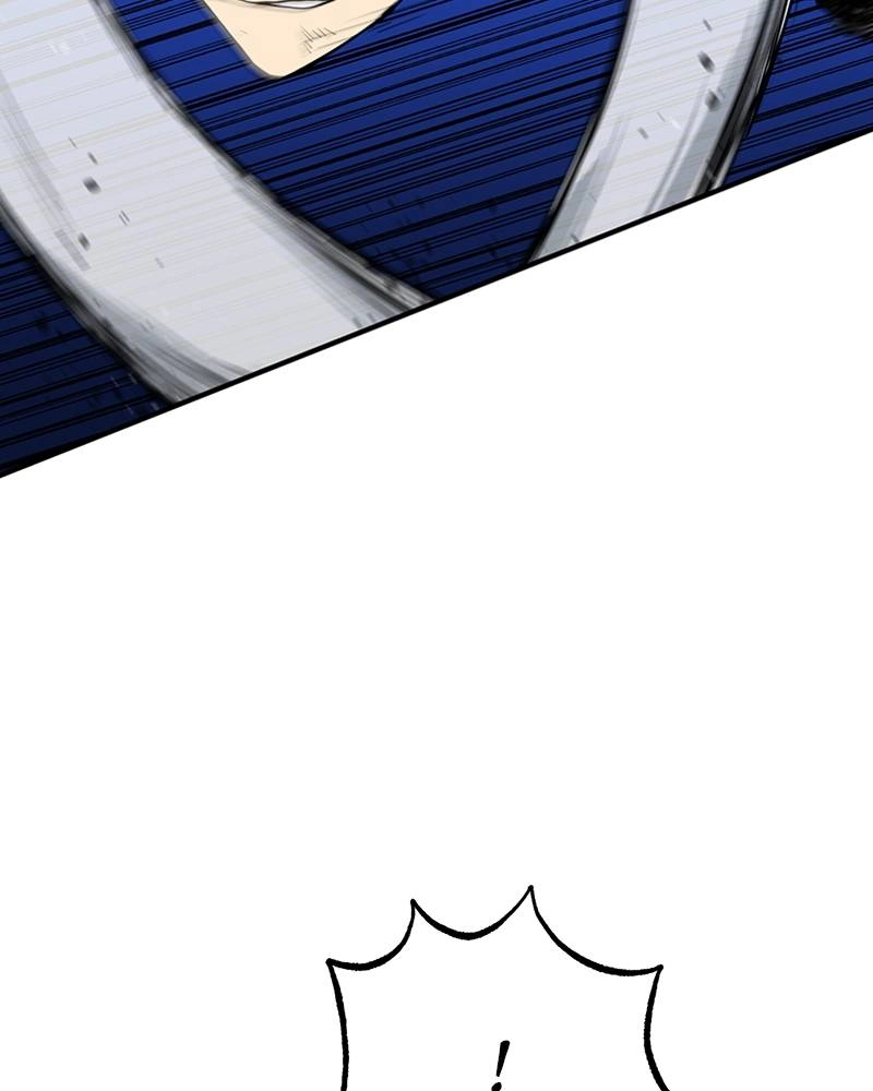 King of the Octagon Chapter 8, page 61 of 152