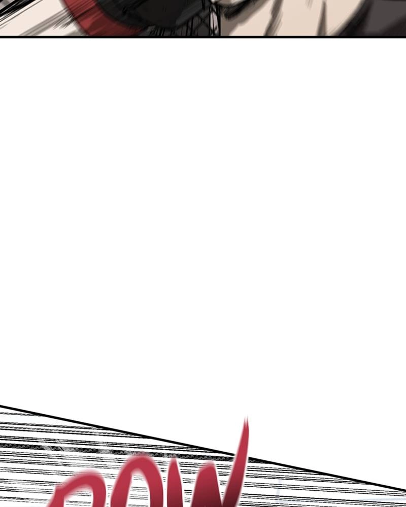 King of the Octagon Chapter 8, page 65 of 152