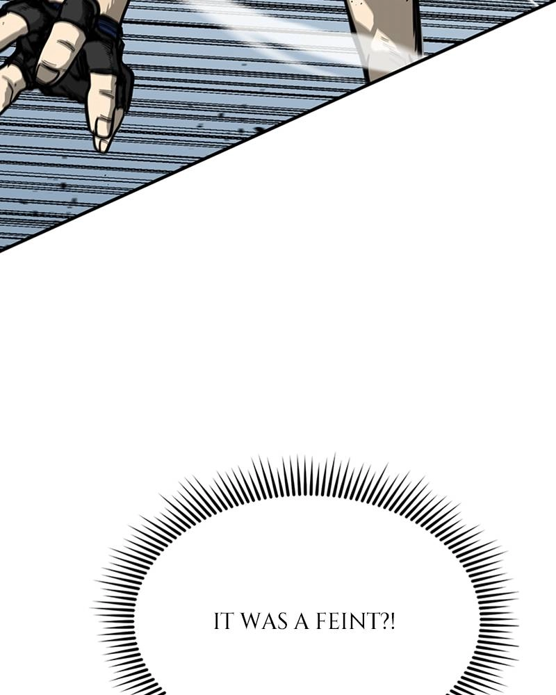 King of the Octagon Chapter 8, page 67 of 152