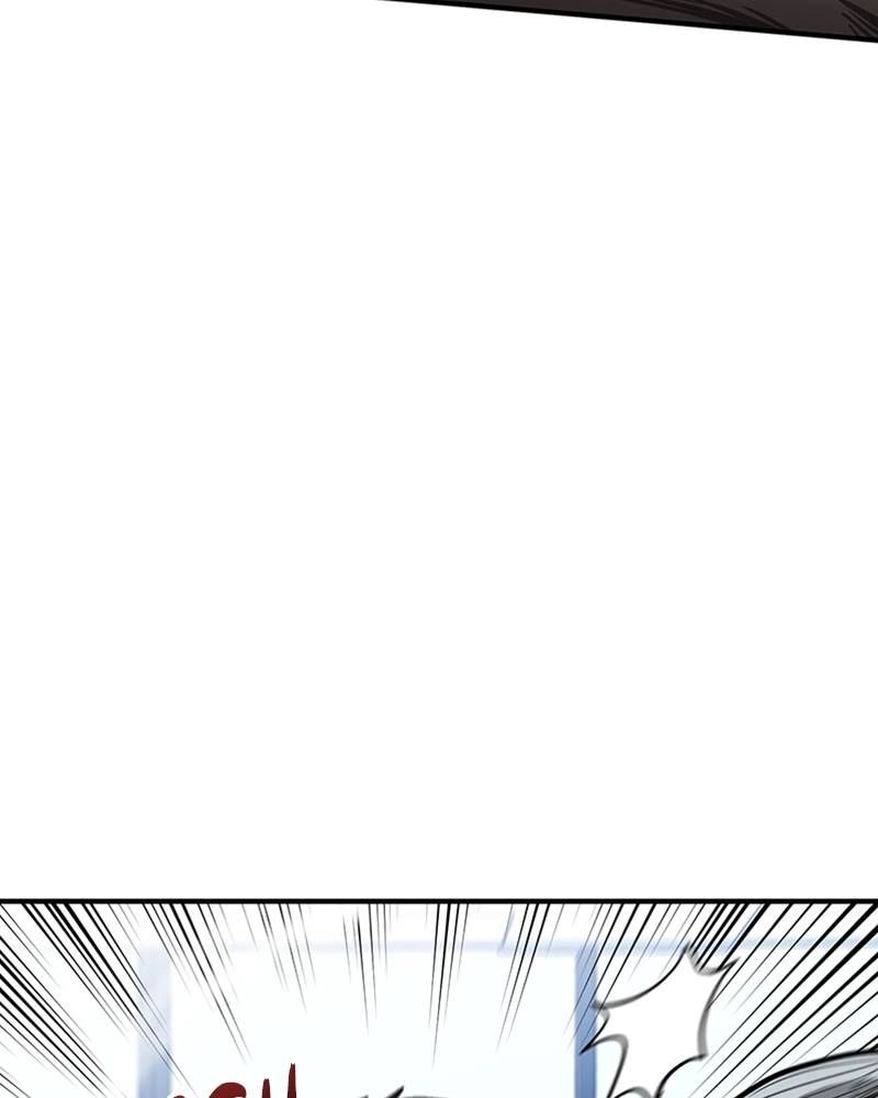 King of the Octagon Chapter 8, page 69 of 152