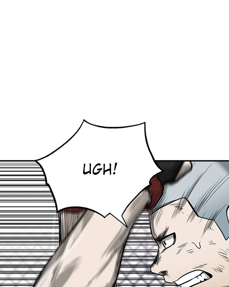 King of the Octagon Chapter 8, page 71 of 152