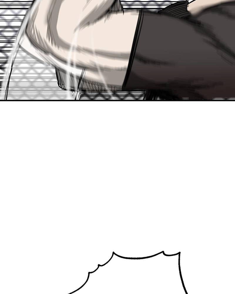 King of the Octagon Chapter 8, page 72 of 152