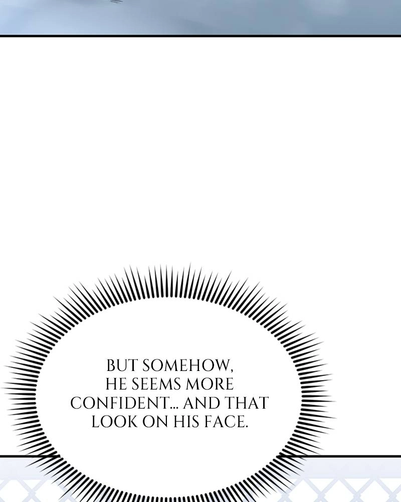 King of the Octagon Chapter 8, page 8 of 152