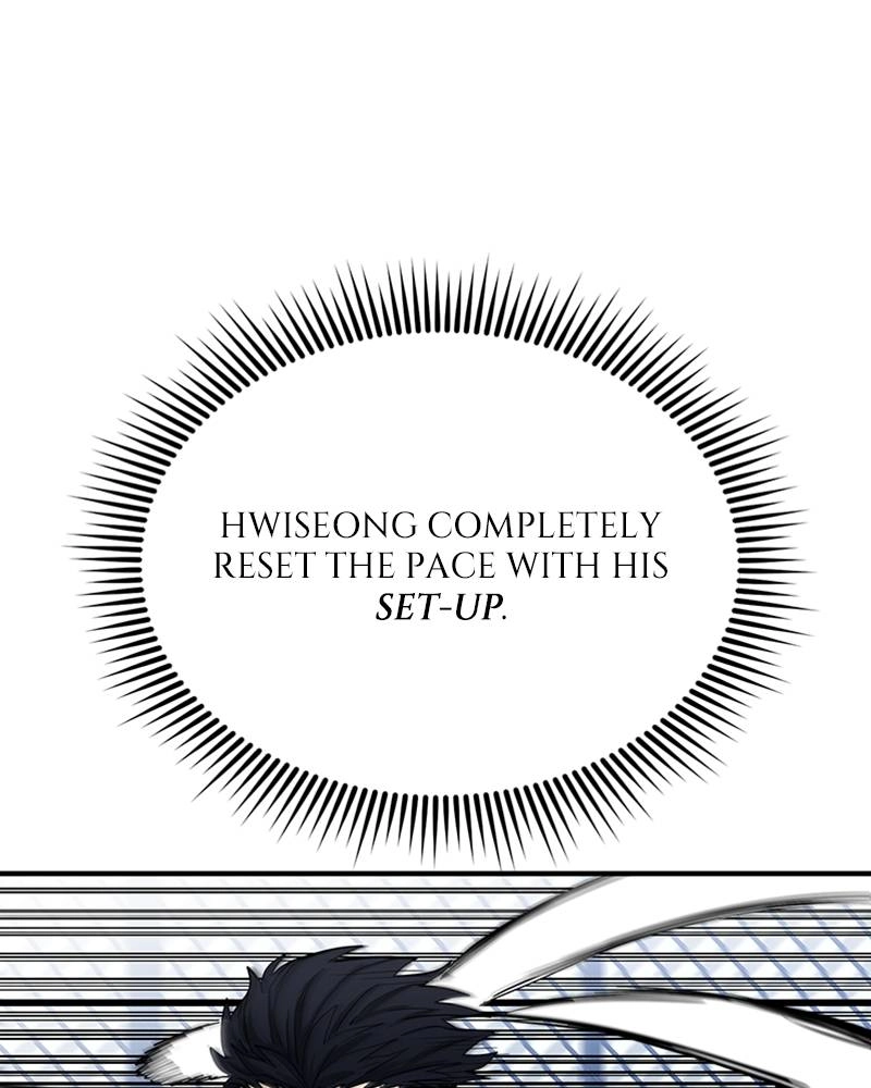 King of the Octagon Chapter 8, page 80 of 152