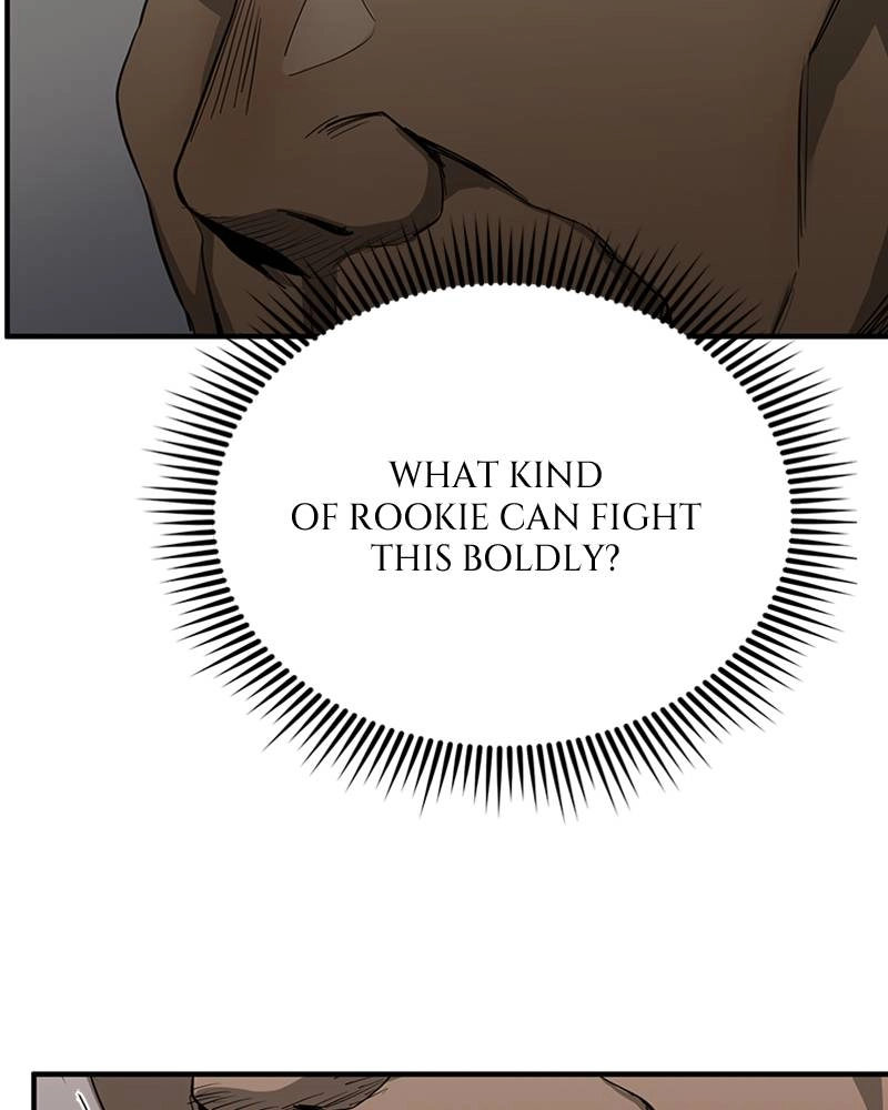 King of the Octagon Chapter 8, page 88 of 152