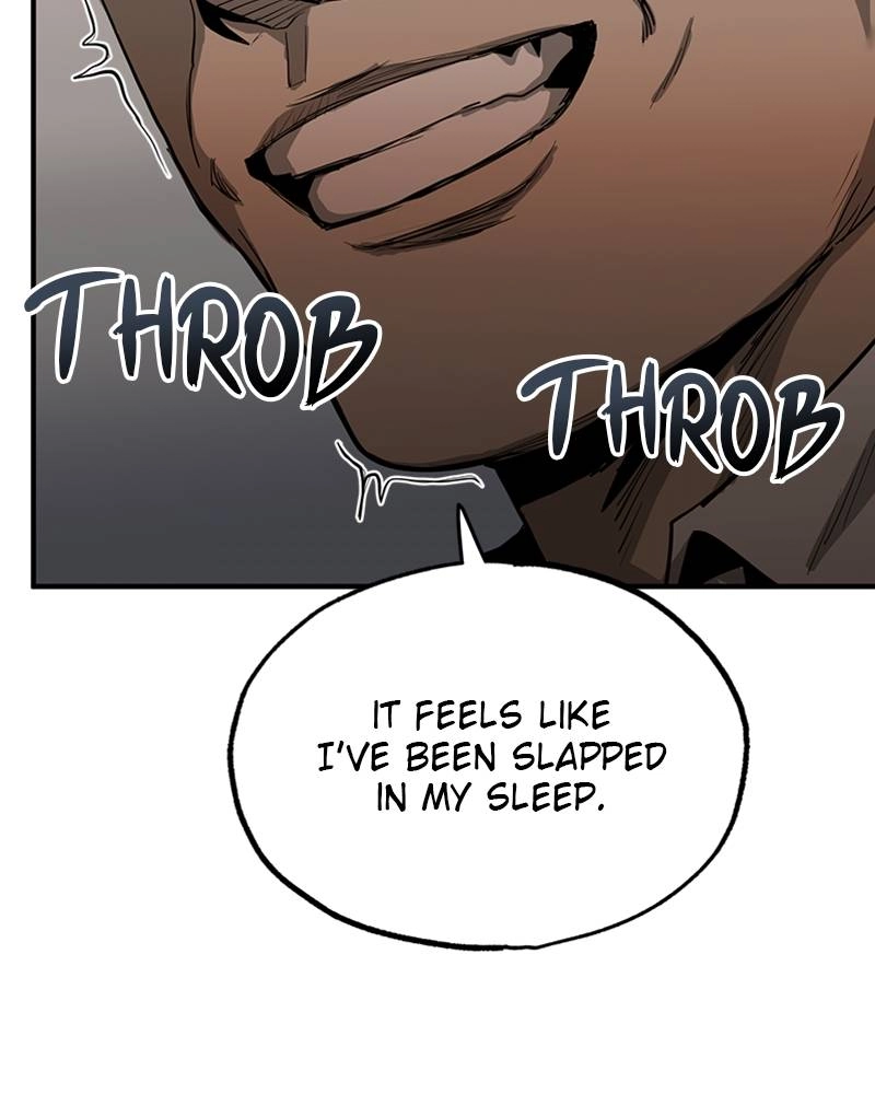 King of the Octagon Chapter 8, page 89 of 152